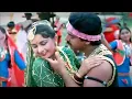 Download Lagu Ho Dil Se Dil Ki Pappi 1080p HQ Audio