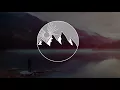 Kupla - Taiga Native [Full Album]