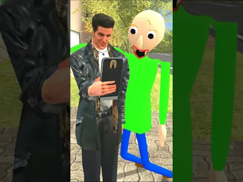 CÓMO CONVERTIRTE EN INFLUENCER