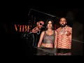 ||| VIBE || GURU RANDHAWA || FRENCH MONTANA || SHANAYA KAPOOR || JSL || DJ SHADOW | BHUSHAN K |||