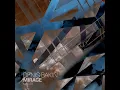 Download Lagu Denis Bakin - Mirage [KFR Records]