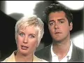 Download Lagu TV4 Reklam, Trailers + Tablå (2000-09-07)