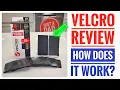 Velcro Review How Does it Work