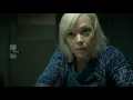 Shameless - Sammi Teaches Chuckie How to Survive Juvie 1080p 5x09