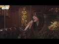 [CLEAN_ver.] 김세정(KIM SEJEONG) - 永不失联的爱 (Eric Chou)