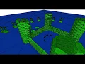 Java physics engine record and replay feature