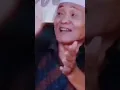 Download Lagu Cara bertaubat ya Kanjeng Nabi// Buya syakur
