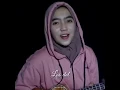 Story WA Los Dol - Denny Caknan Cover by Adel Angel