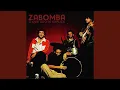 Download Lagu Metastase