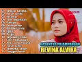 Download Lagu full album cover revina alvira sebujur bangkai dangdut lawas