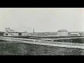 Boiler Bytes - The Founding of Purdue University