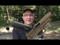 SIG P320 Fiasco What Do I Think About It
