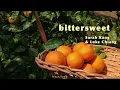 THAISUB bittersweet - Sarah Kang & Luke Chiang