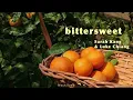 Download Lagu THAISUB bittersweet - Sarah Kang \u0026 Luke Chiang