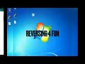Reversing for Fun and Profit HINDI PART 1 Software Cracking Basics