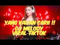 Download Lagu DJ MELODY UNITY JEDAG JEDUG VIRAL TIKTOK TERBARU 2025 YANG KALIAN CARI 