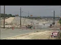 TxDOT to begin next phase of Highway 281 expansion project