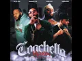 Coachella (Remix)