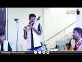 Download Lagu PONVAANAM ( ananth aravindakshan ) 9842183306