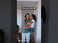 Download Lagu I am not shy 😜 #shorts #lesbiancouple #couplecomedy #lesbiantiktok #lgbtcouple