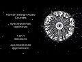 DJ LINES MUSIC SELECTION - Mixtape # 6 - Hip Hop / Rap 2