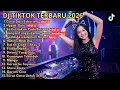 Lagu DJ REMIX TIKTOK TERBARU 2026 🎵 CINTA DARI SEBERANG 🎵 NGGAK DULU 🎵JAUH KO PERGI 🎵 JANGAN TUNGGU LAMA