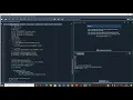 Delay Cost-aware Computation Offloading using Deep Reinforcement Learning in Fog-Cloud Environment