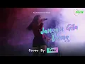 Download Lagu JANGAN GILA DONG | COVER BY SENCI IN NGH PRODUCTION