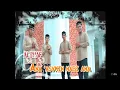 Download Lagu ALTHAF - Ana Asykin Ana (Album Kalaborasi Group Nasyid)
