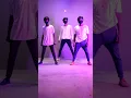 Download Lagu Taki Taki |M.R Dance World |
