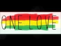 Tanya stephens - Boom wuk