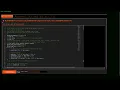 Running RUST in Google Colab