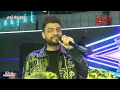 غلطان فى غيرتى عارف😍2022💪 ll احمد عامر وعبسلام اوعا الفيديو يفوتك