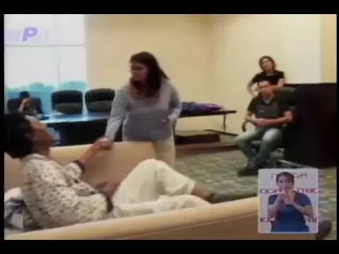 Microteatro en el Marriot un nuevo espacio cultural en Guayaquil