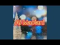 Download Lagu USAI SUDAH