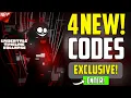 NEW CODES UPDATE FOR UNDERTALE TIMELINE COLLAPSE CODES 2024 - UTC CODE ROBLOX