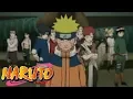 Download Lagu Naruto Opening 2 | Far Away