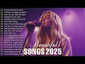 Lagu 20 beautiful love songs | Gentle Love Melodies | Heartfelt Emotional Songs