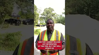 Pell City police excavating land in Talladega County as open investigation continues