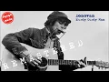 Donovan - Hurdy Gurdy Man (REMASTERED)