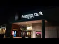 Franklin Park Mall walkthrough
