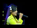 Lagu RINDU SERINDU RINDUNYA   ICHA KISWARA ||  NEW PALLAPA LASKAR SYARIYAH