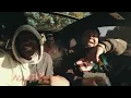 Rod Wave - Misunderstood (Official Music Video)