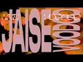 Badshah, J Balvin, Tainy - Voodoo (Lyric Video)