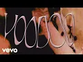 Download Lagu Badshah, J Balvin, Tainy - Voodoo (Lyric Video)