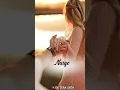 Download Lagu Naiyo lagda dil tere bina Song 4K lyrical WhatsApp status full Screen Video