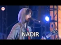 Download Lagu FIERSA BESARI - NADIR (LIVE IN KONSER BIG BANG JAKARTA 2019)