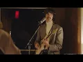 Parcels - Live Vol. 1 (Complete Footage)