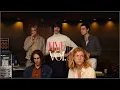 Download Lagu Parcels - Live Vol. 1 (Complete Footage)