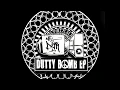 Download Lagu MR PSIK- the DUTTY BOMB EP